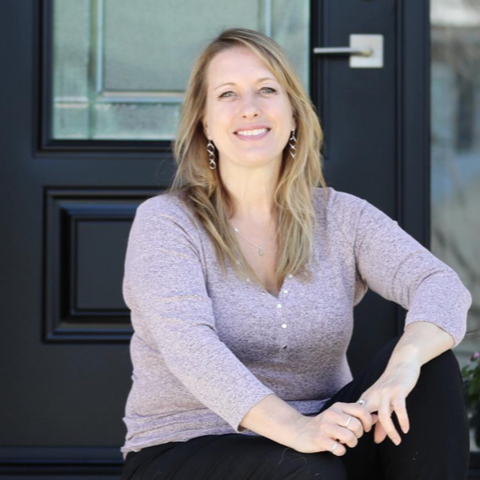 Debra Bobechko, Registered Psychotherapist at Mind 2 Heart in Barrie