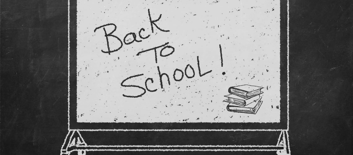 Depositphotos_191640684_XL