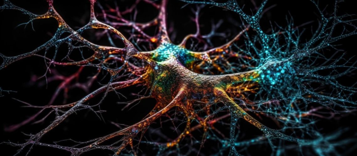 Neurodiversity